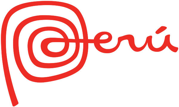 Marca Perú